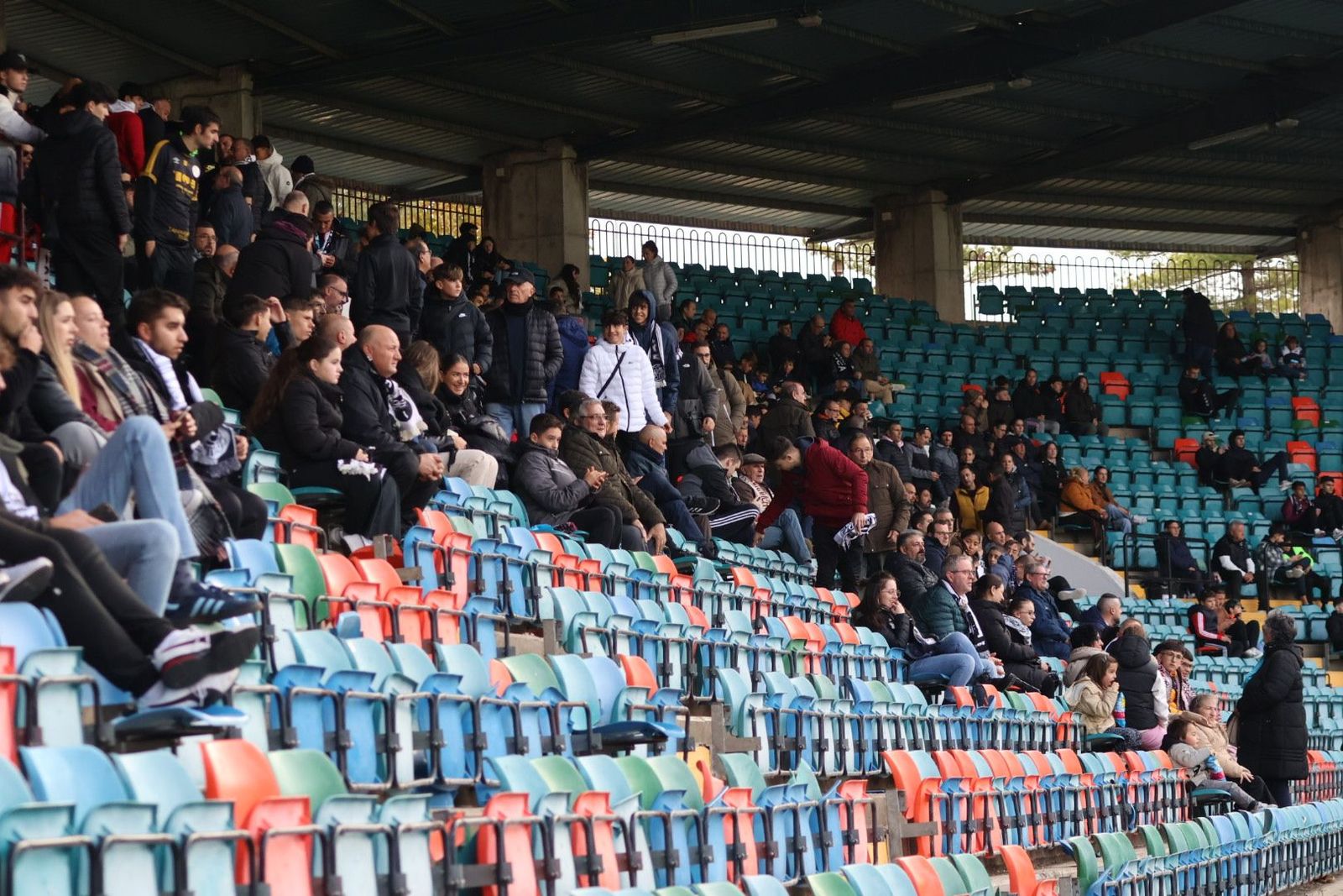 20231101164536-img-6367