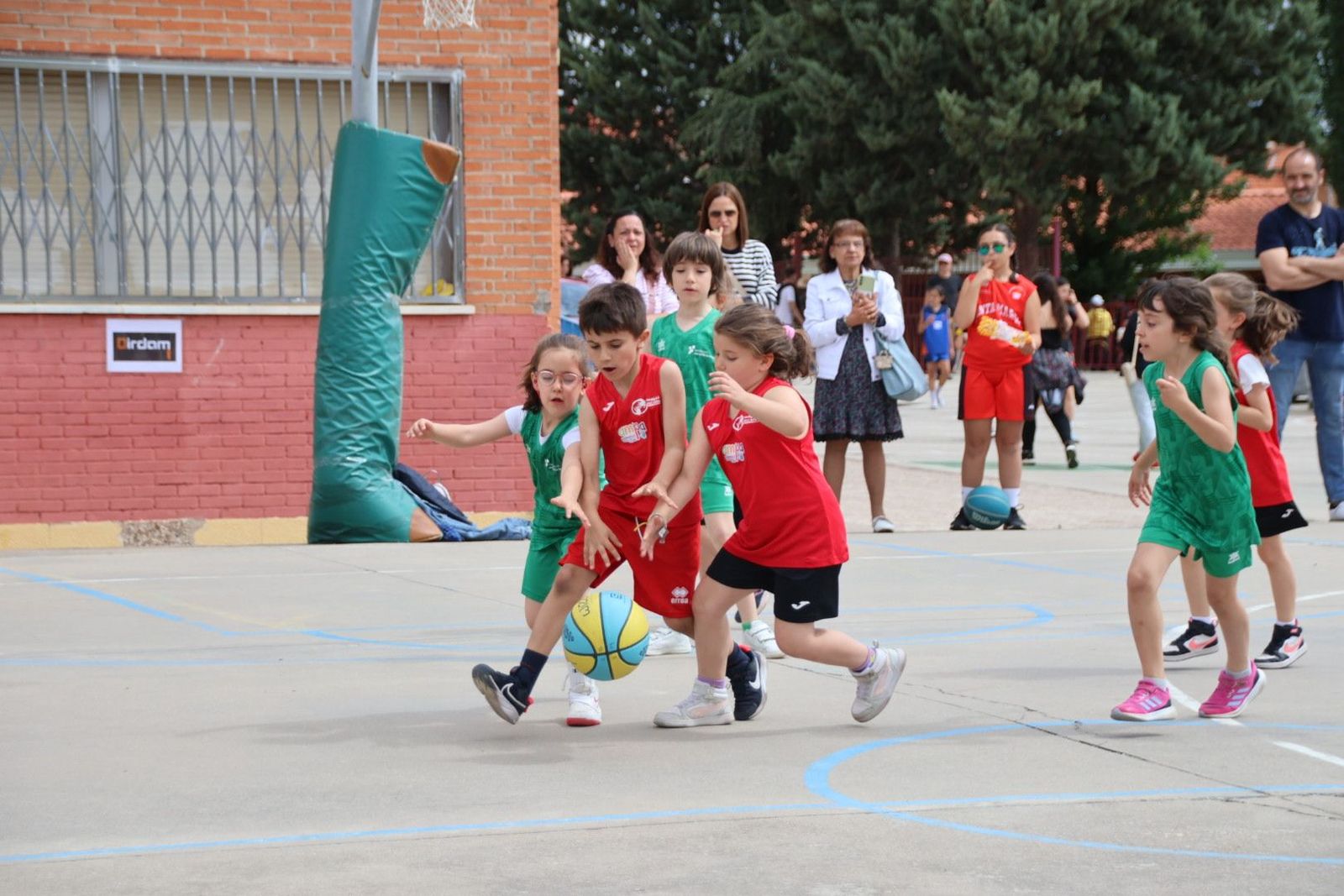 20240526110428-img-2592