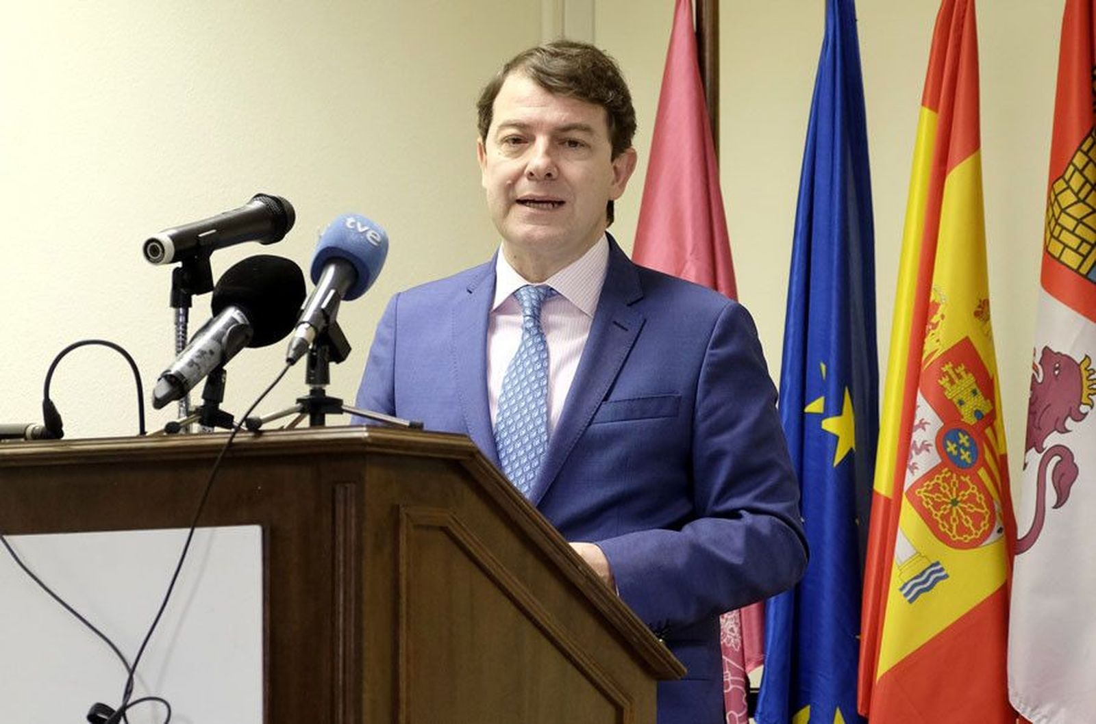 20200129 PRESIDENTE JORNADA CATEDRA SINDICALISMO 13