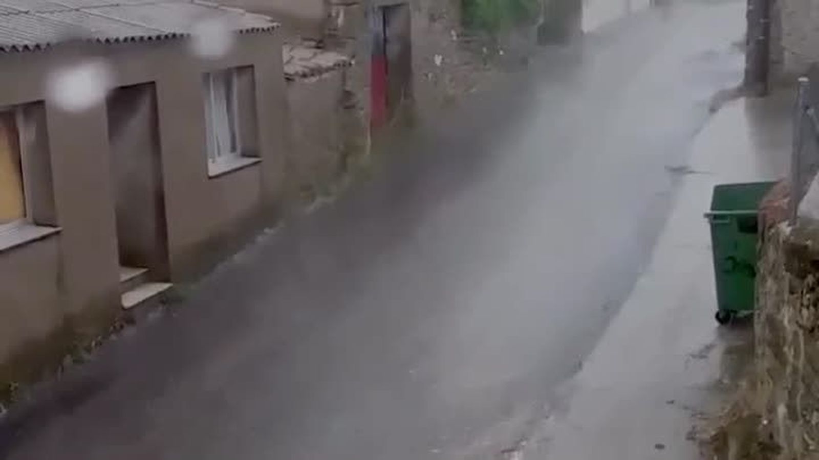 WhatsApp Video 2020 06 24 at 16.51.52