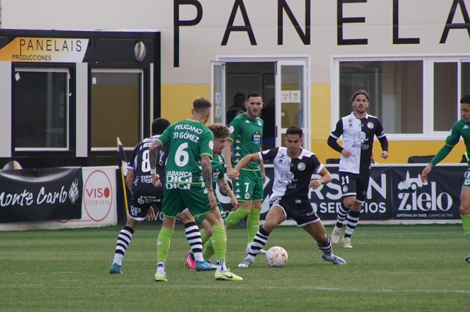 unionistas-deportivo-fotos-juanes-12