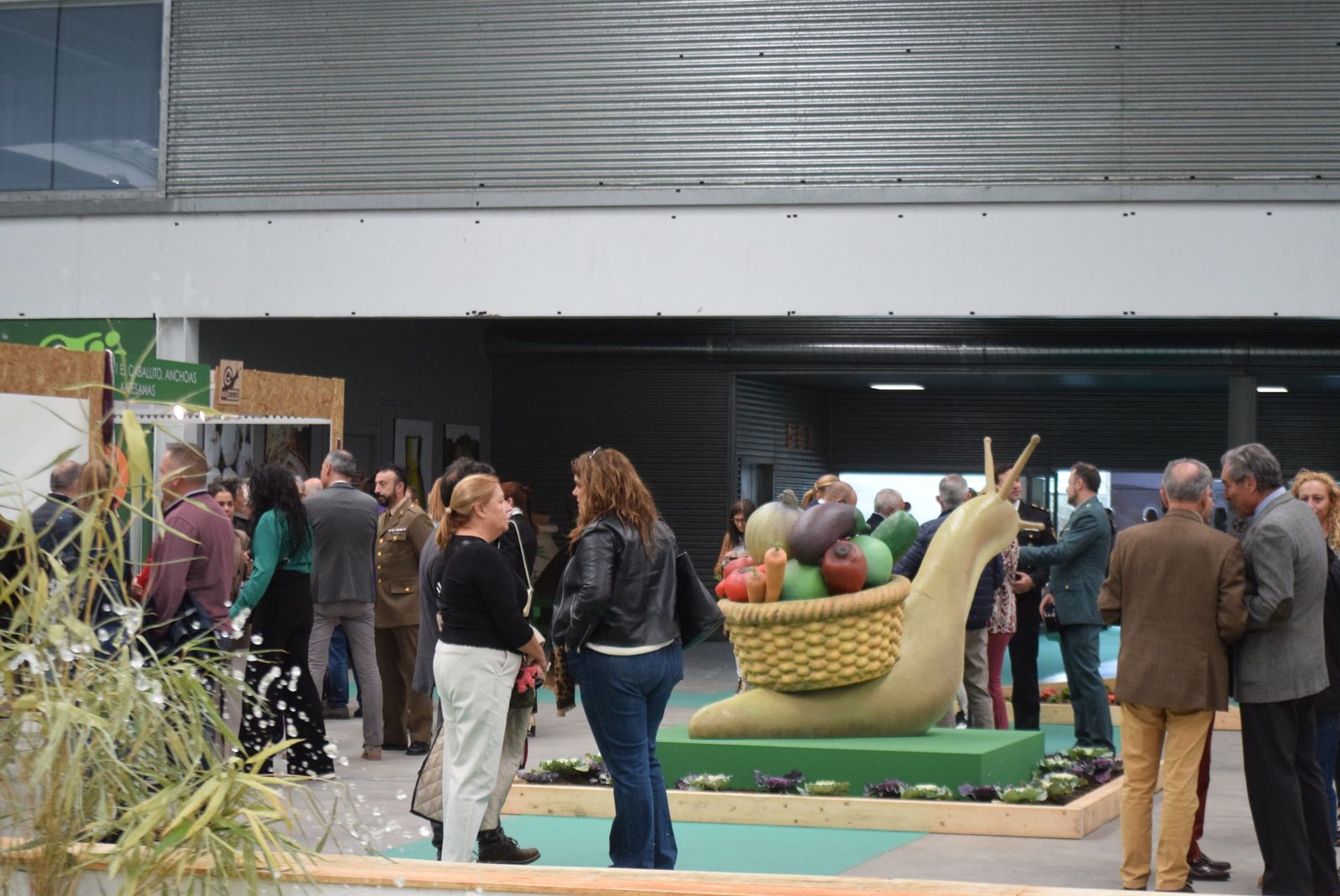 feria-de-ecocultura-2024-92