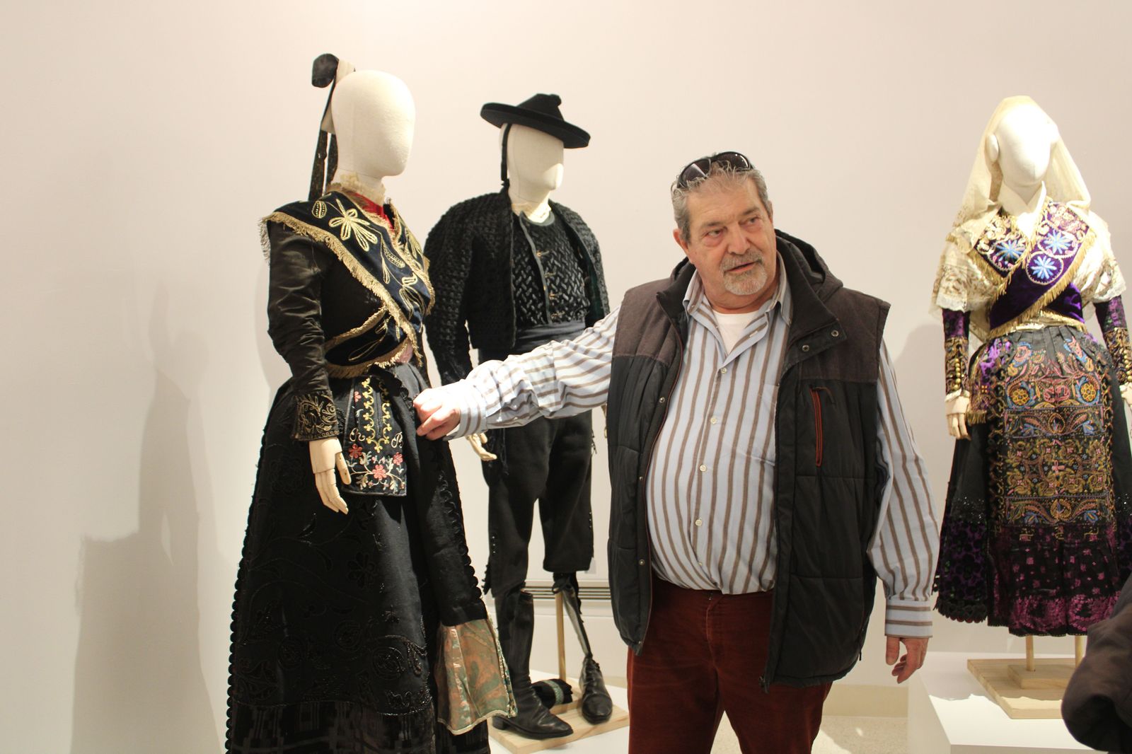 exposicion-aires-de-marzo-16