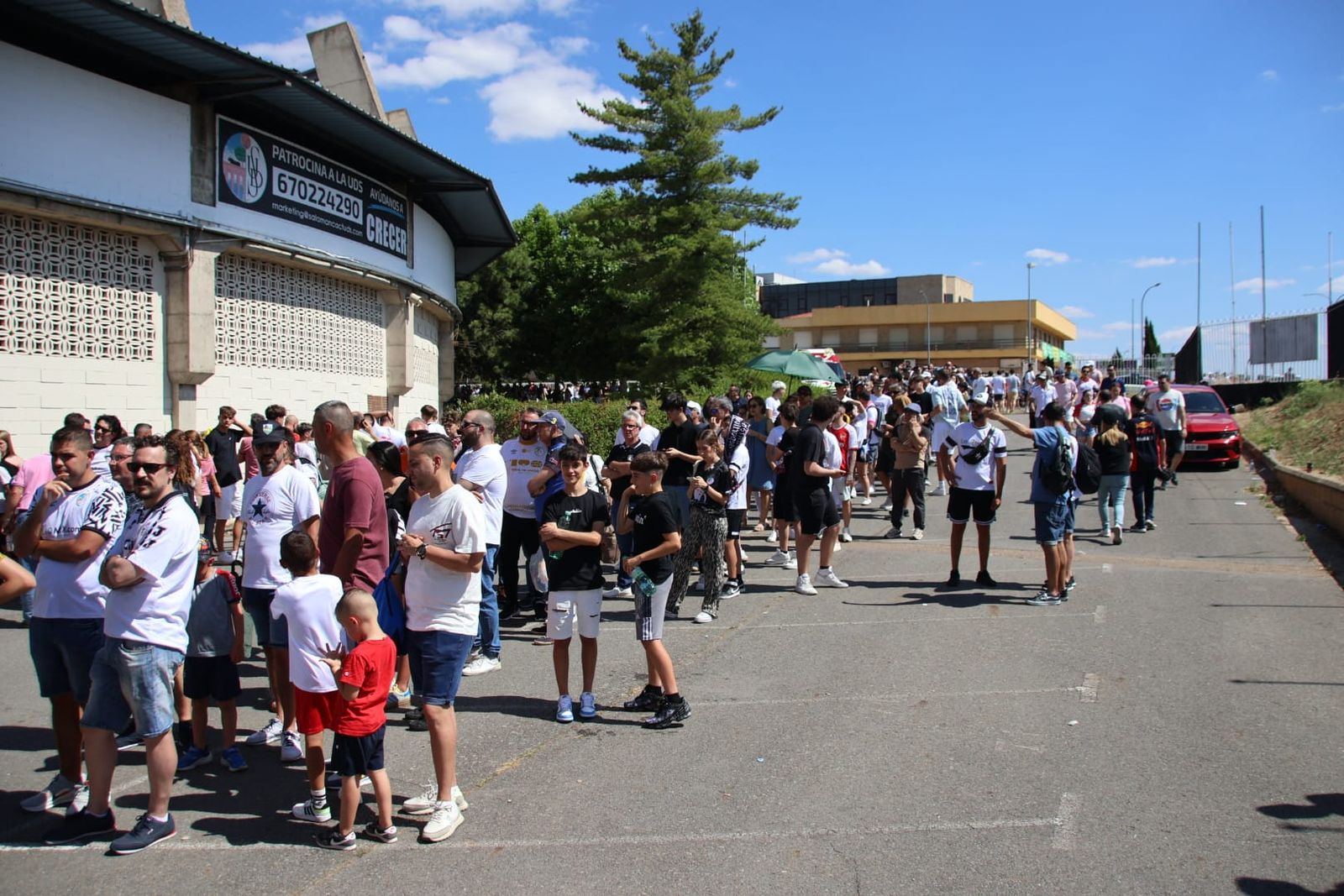 whatsapp-image-2024-06-23-at-17-02-48