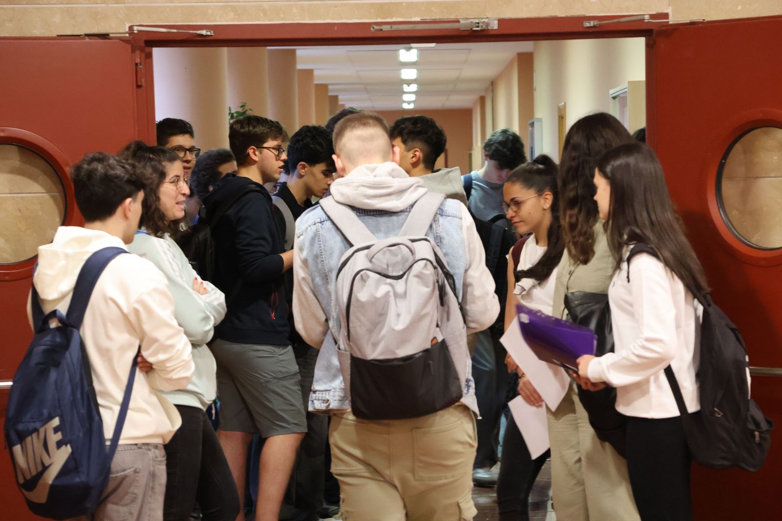 pau-2025-en-zamora-13