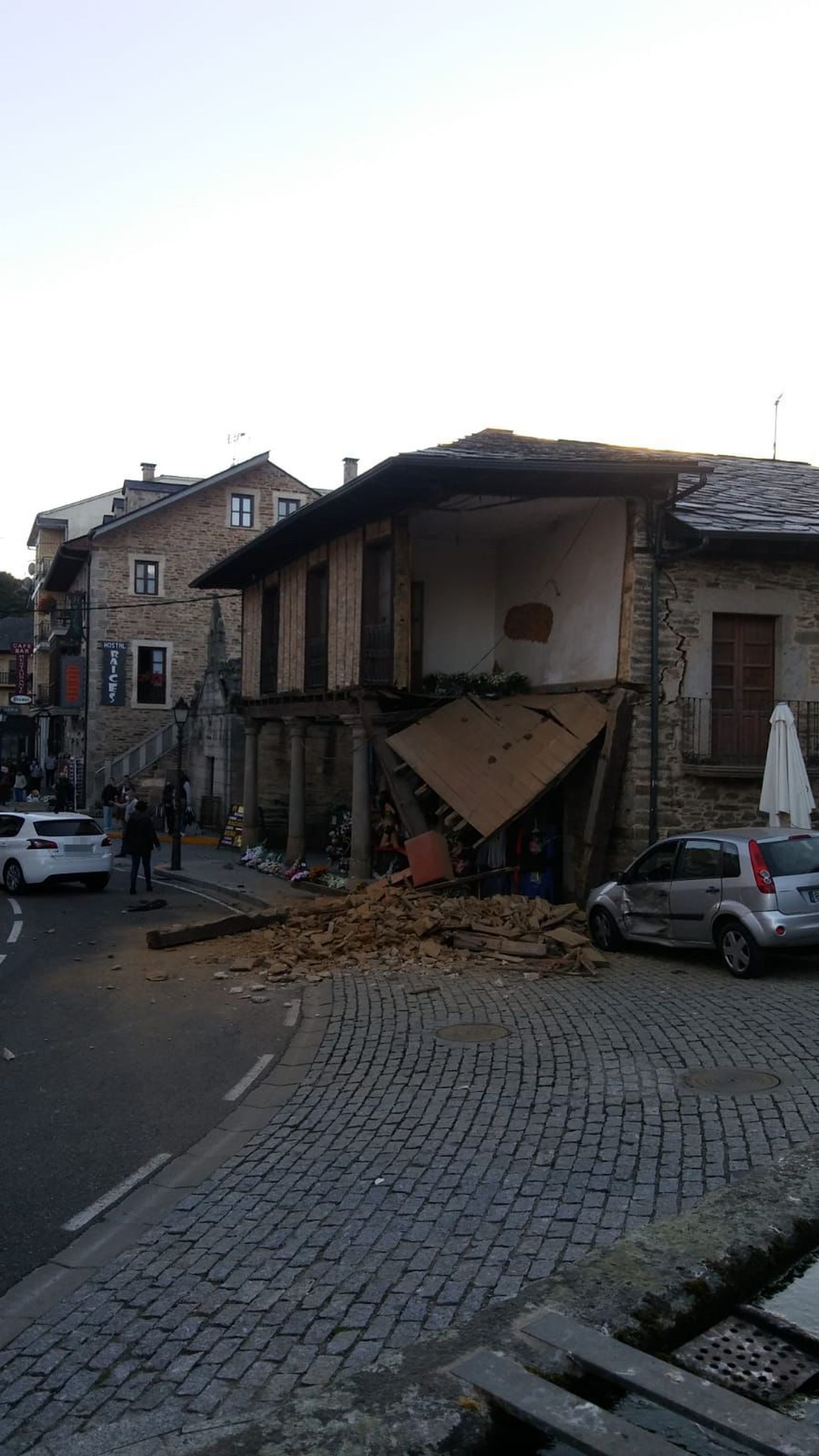 accidente-de-puebla2