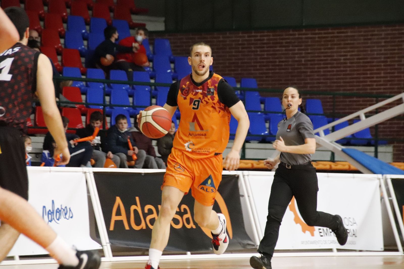 20220326183220-mg-7625