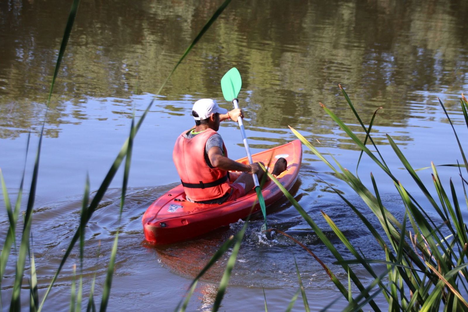 20230813093020-img-1359