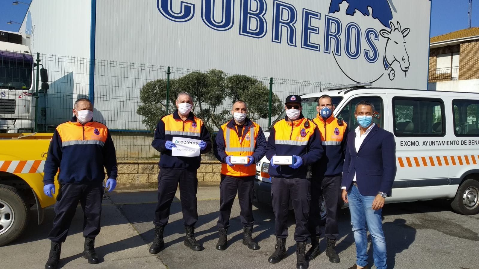 WhatsApp Image 2020 04 16 at 12.26.15