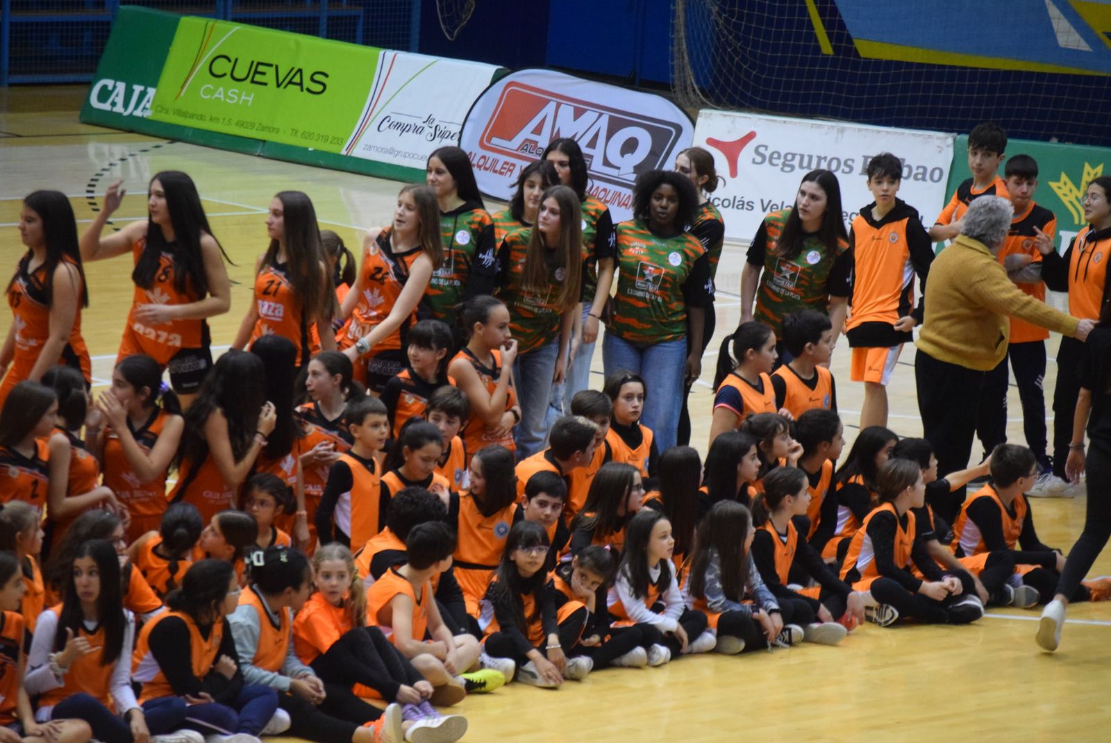 dia-de-la-cantera-del-cd-zamarat-17