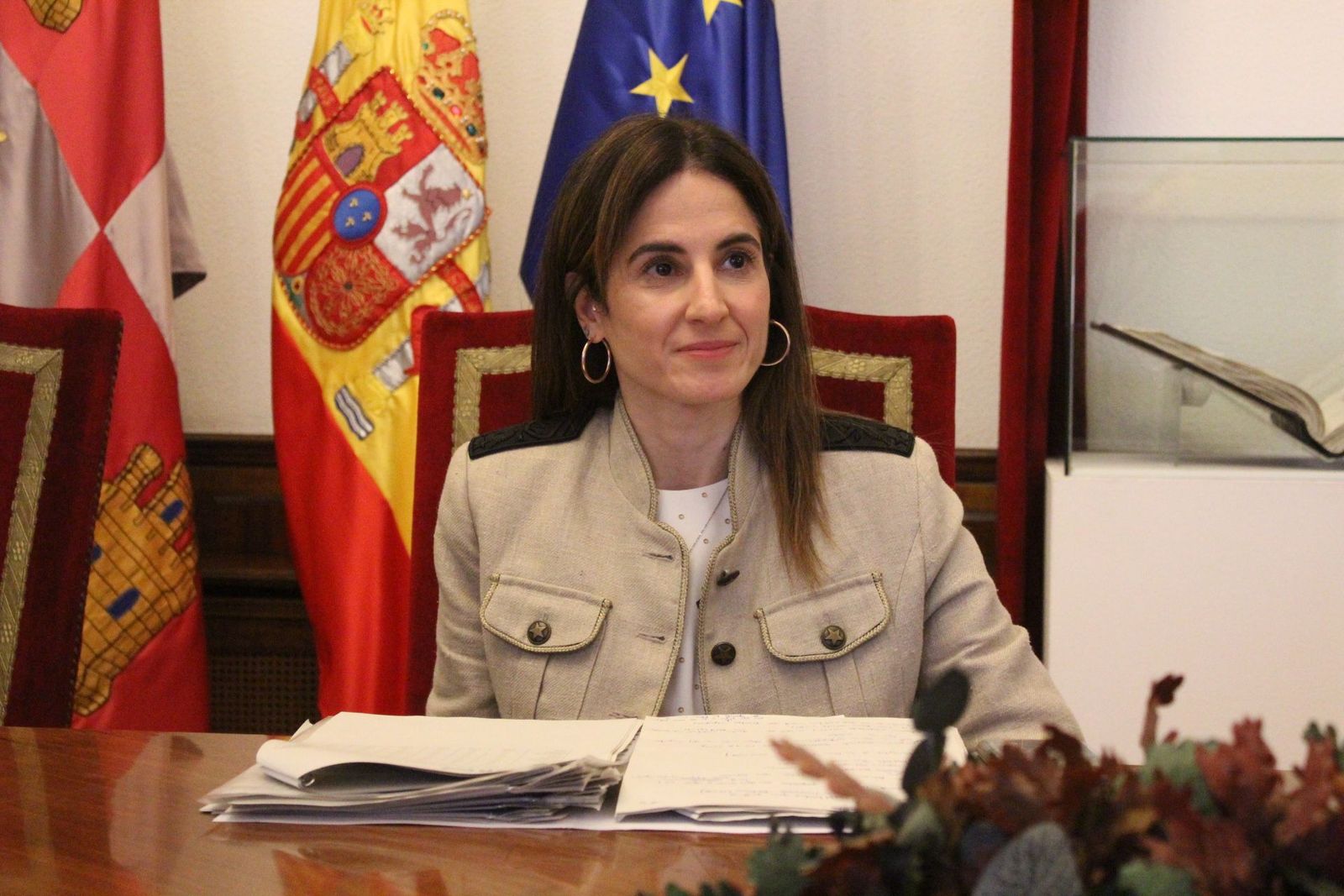 20230528115448-img-8021