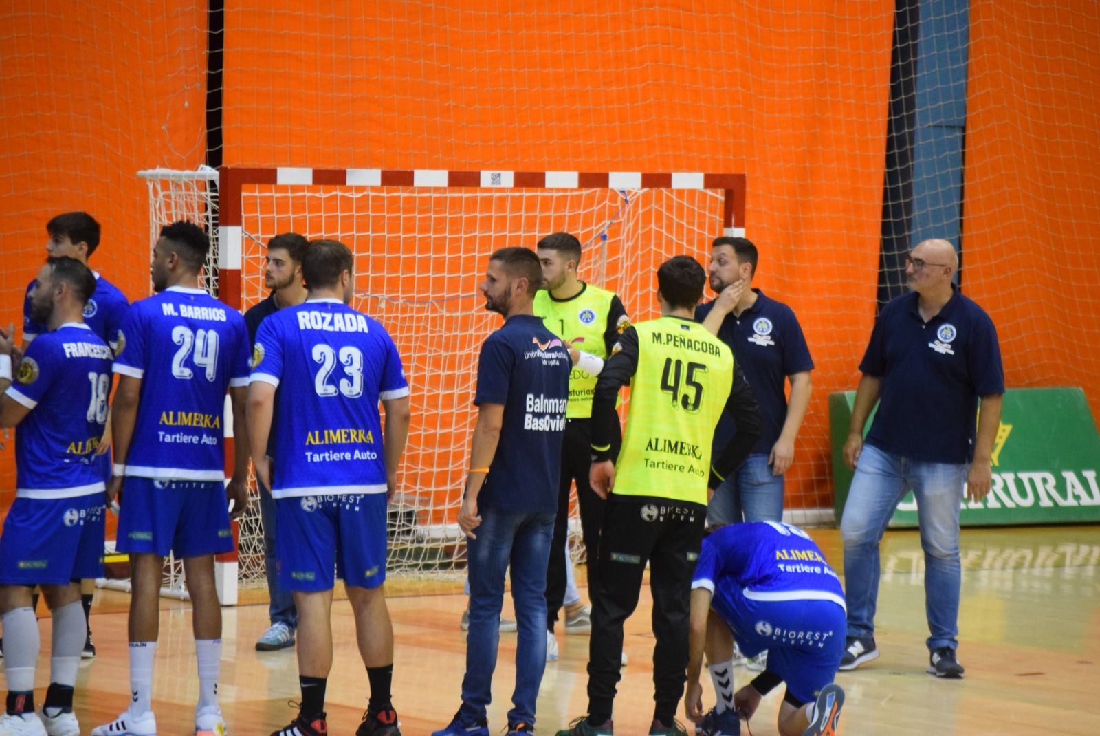 balonmano-zamora-bm-base-oviedo-7