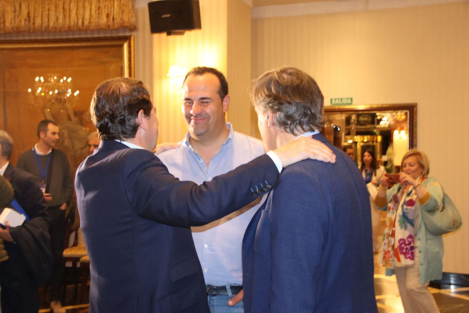 20230528231846-img-8135