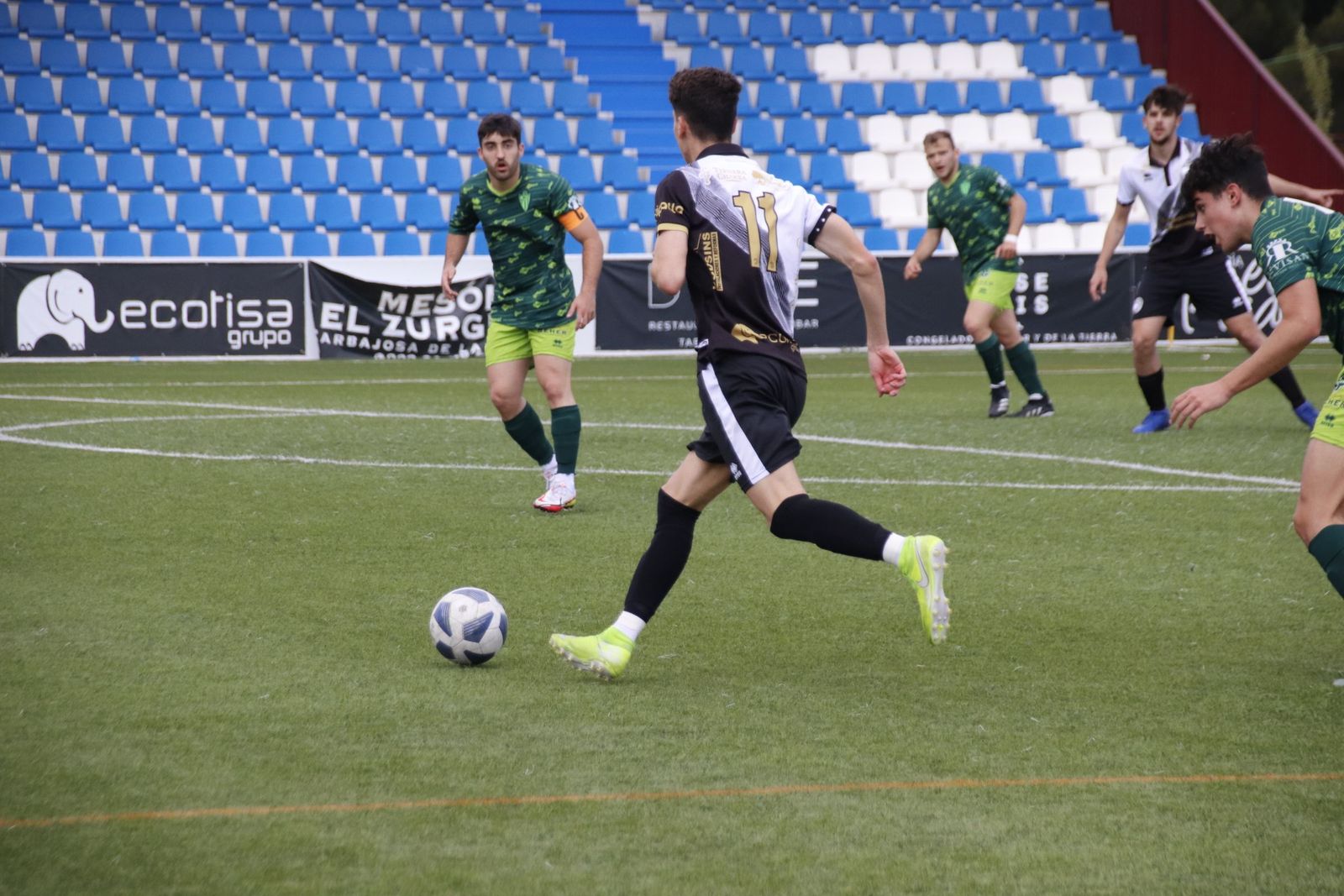 20220424151219-mg-4022