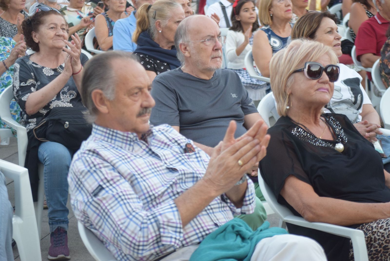 festival-internacional-de-folklore-35
