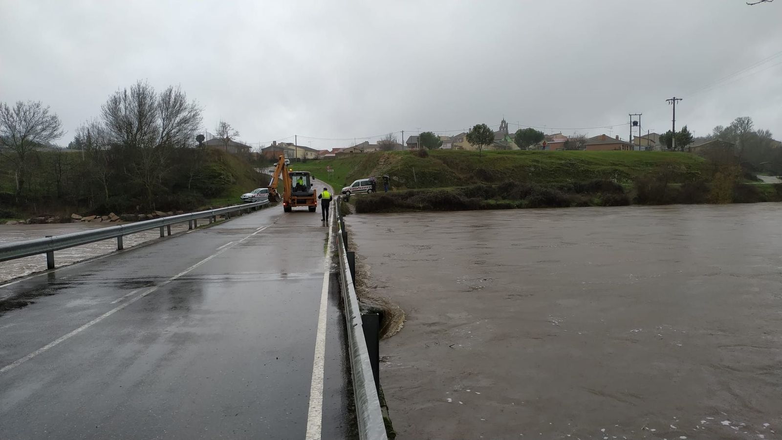 WhatsApp Image 2019 12 19 at 13.28.19