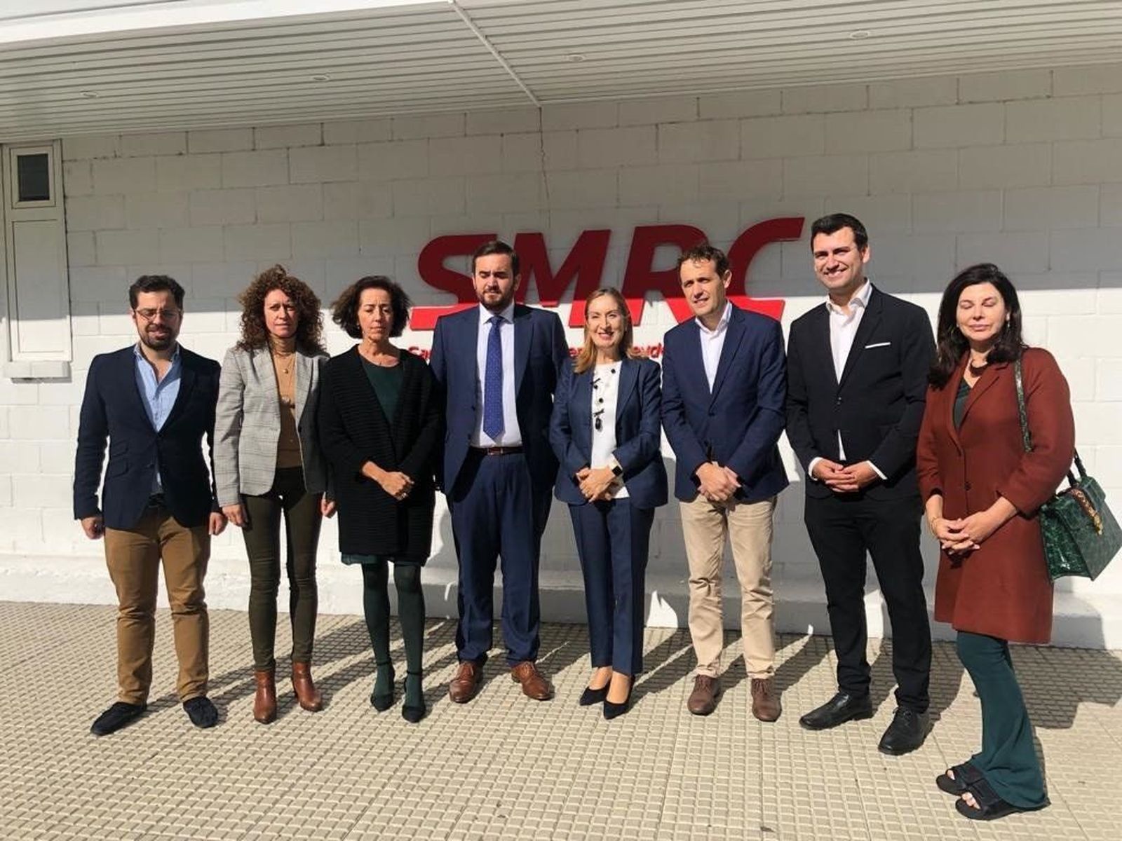 Fotonoticia 20191029144829 1920