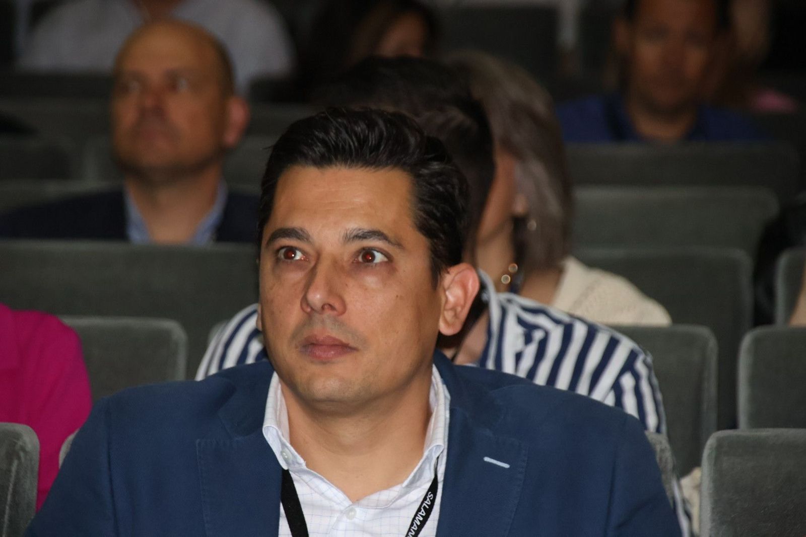 20230503083716-img-0889