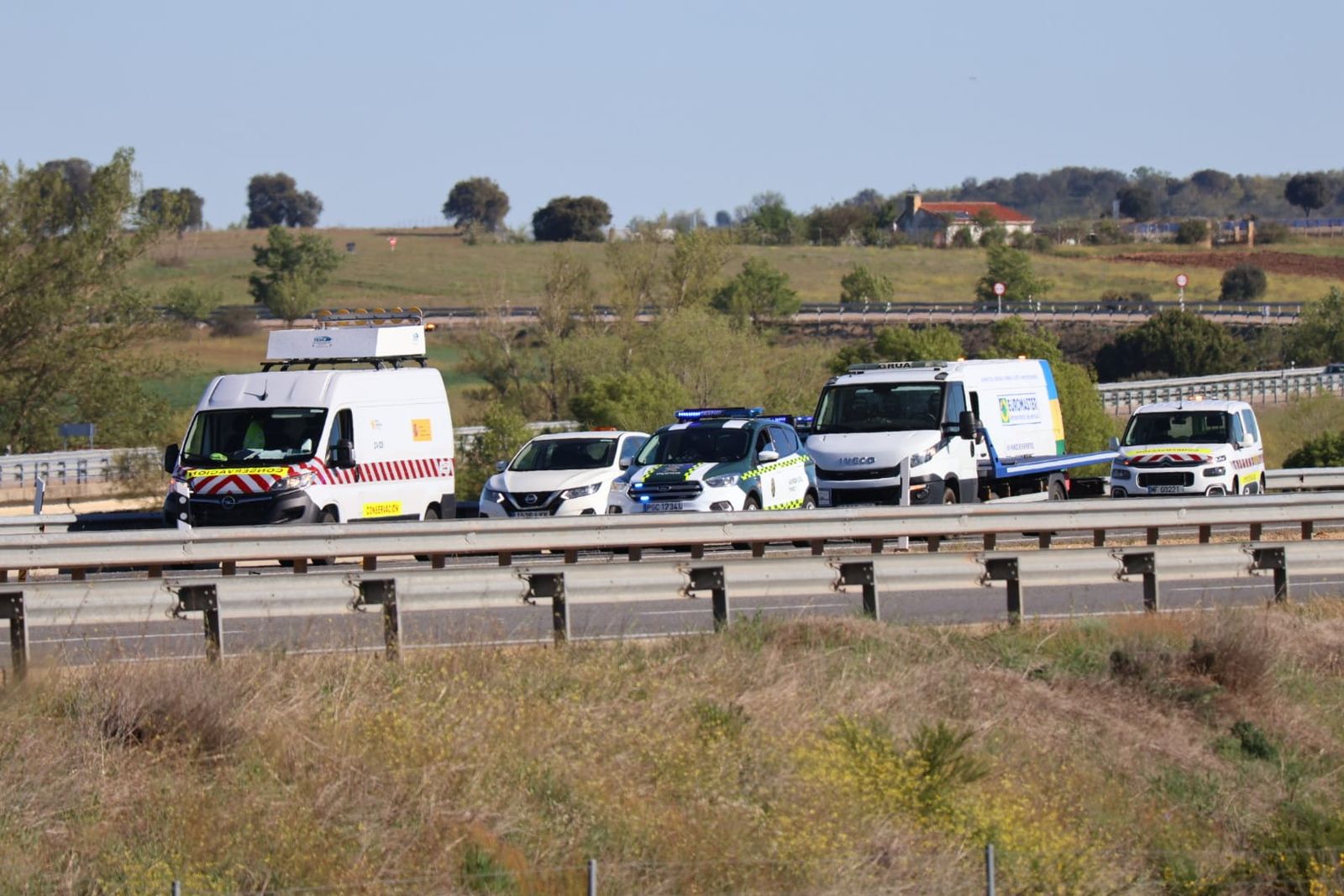 whatsapp-image-2024-04-18-at-10-20-15