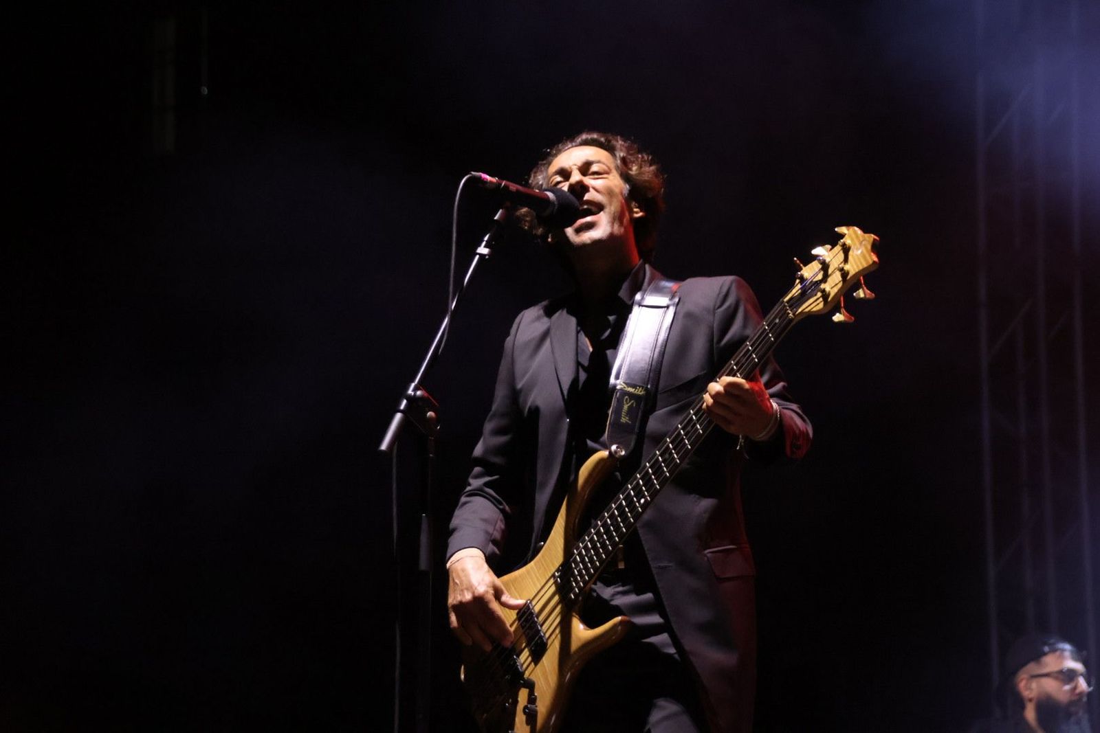 20230915220657-img-4604