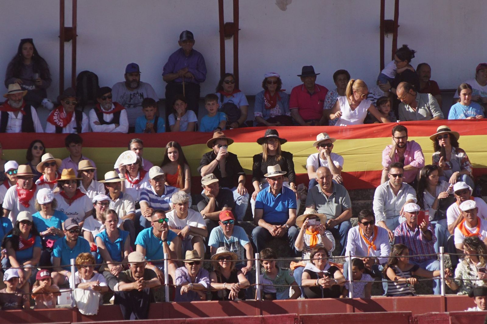 whatsapp-image-2024-06-02-at-22-12-21