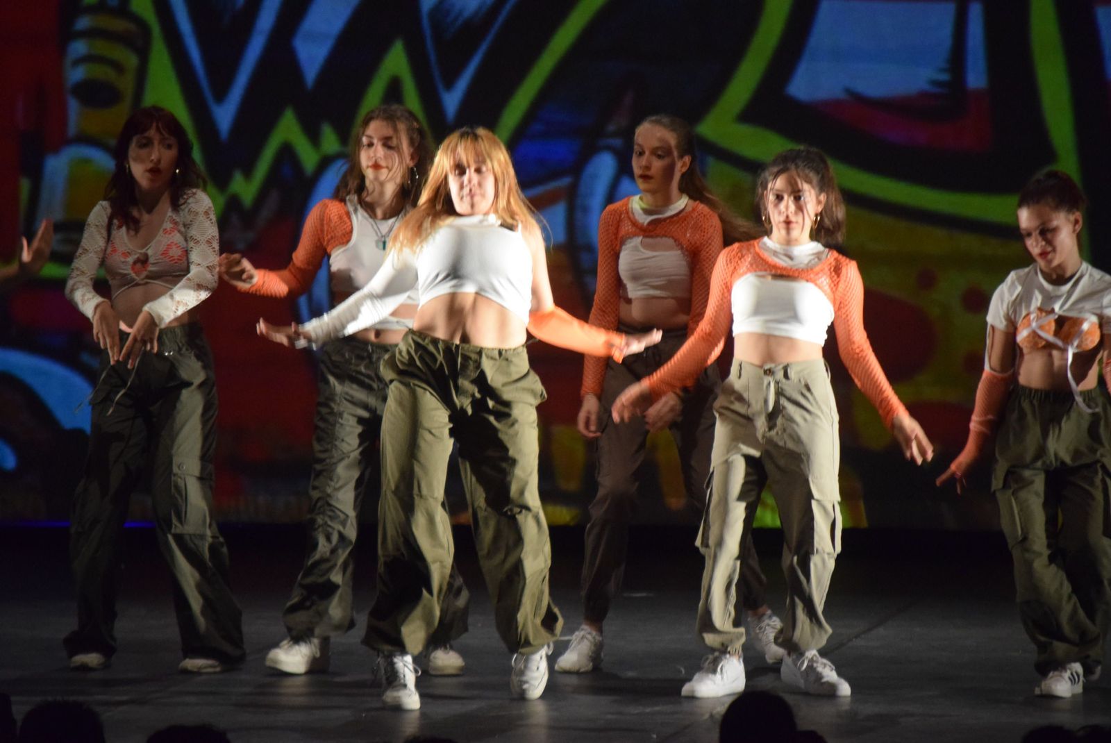 exhibicion-de-la-escuela-de-danza-ballet-school-zamora-11