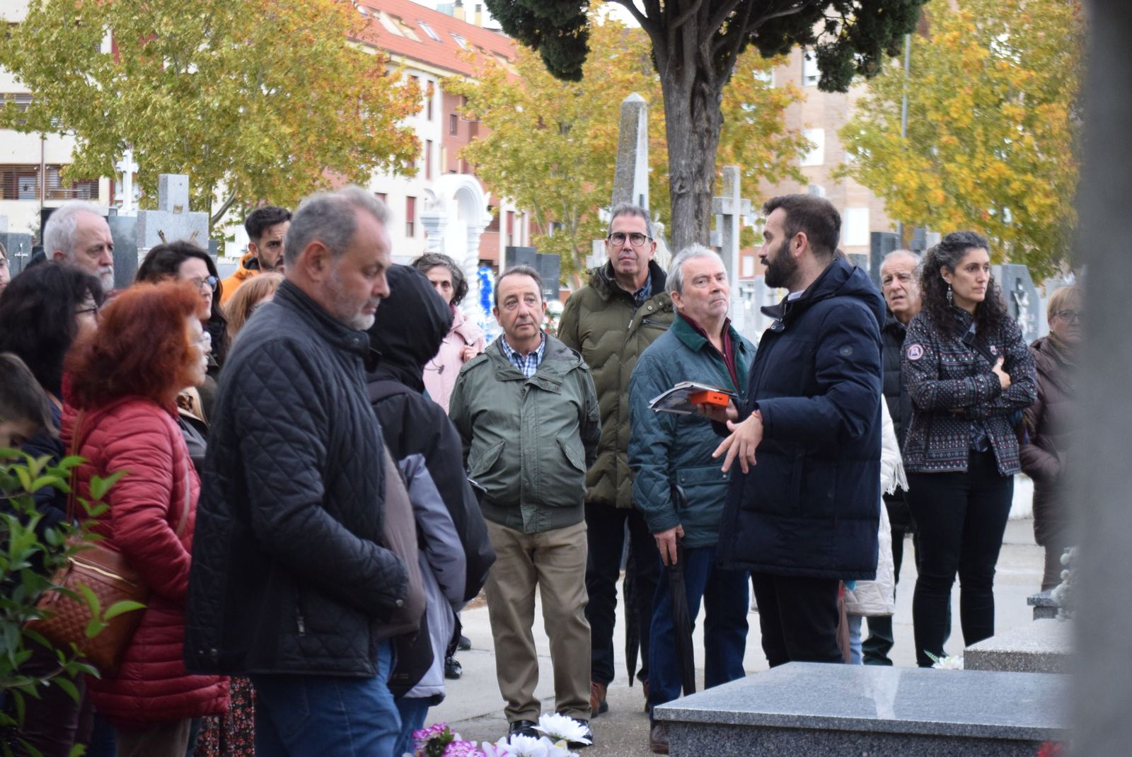 ruta-por-el-cementerio-de-san-atilano-17