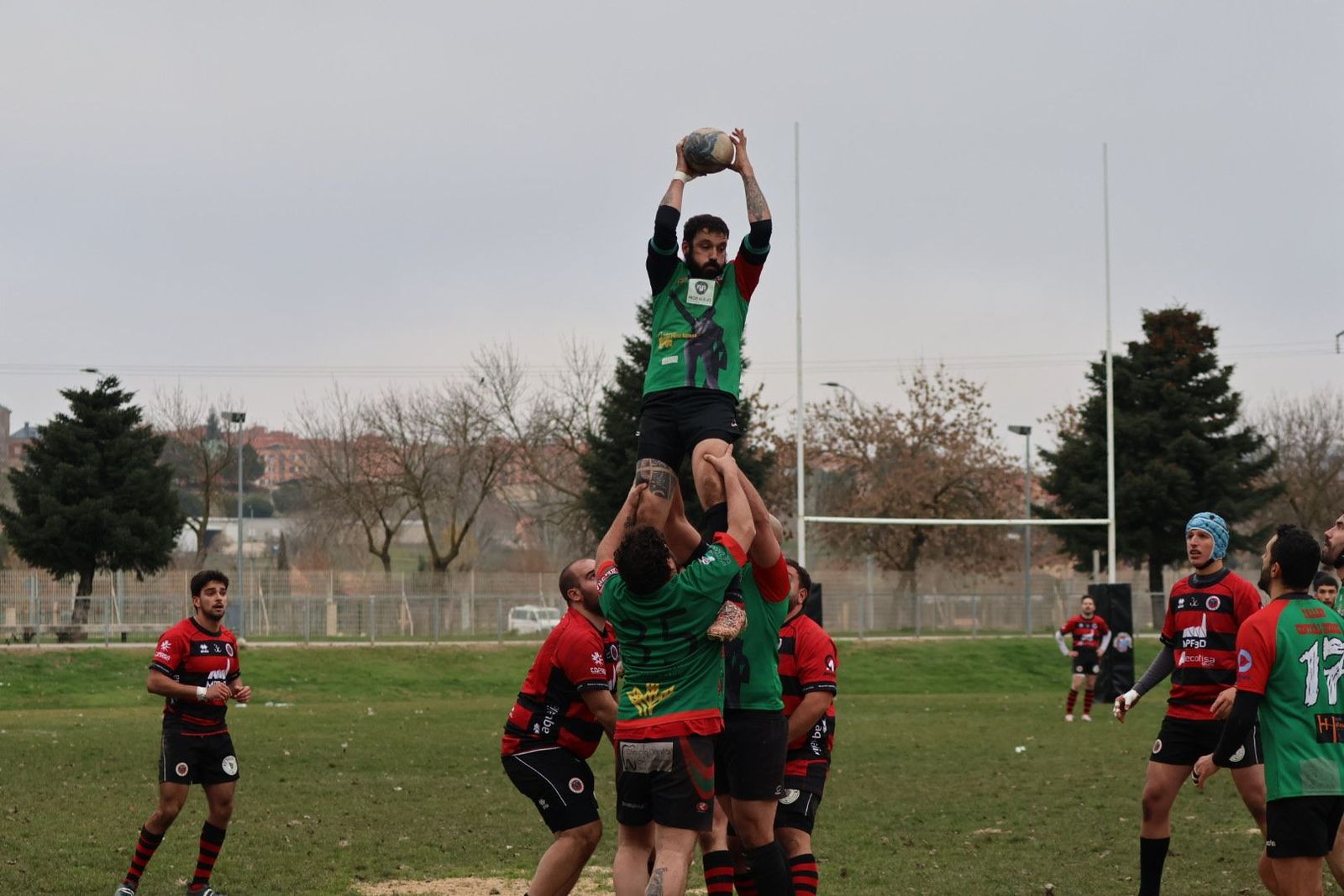 20231216162053-img-7957