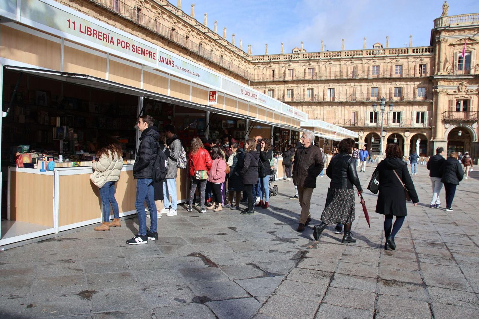 20231109111645-img-8389