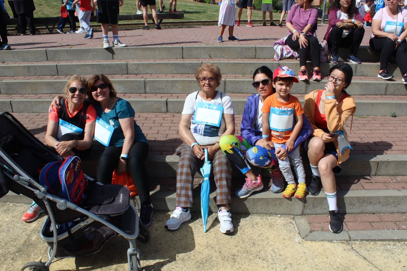 20230506121655-img-6257