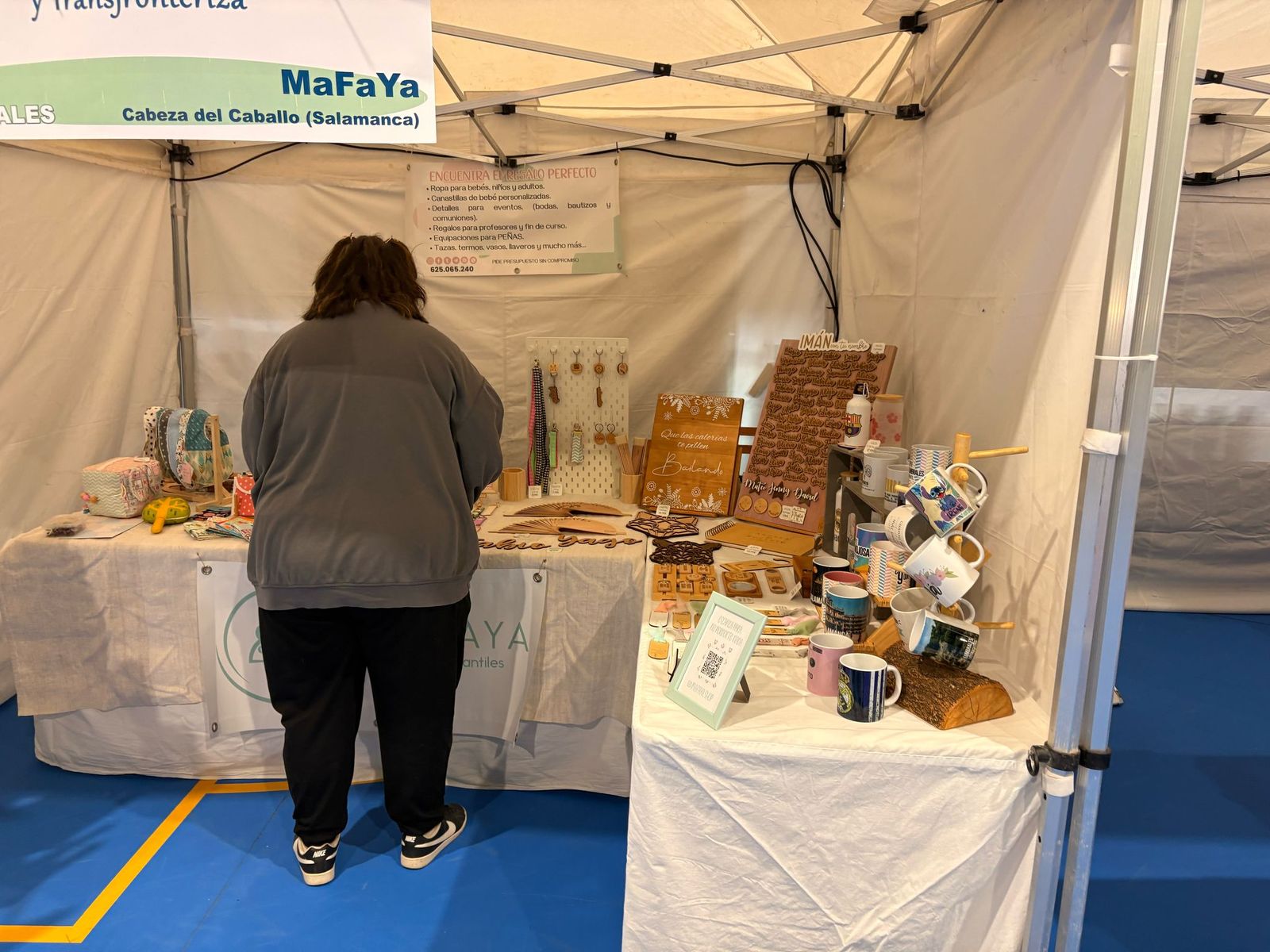 feria-monografica-de-lumbrales-2025-23