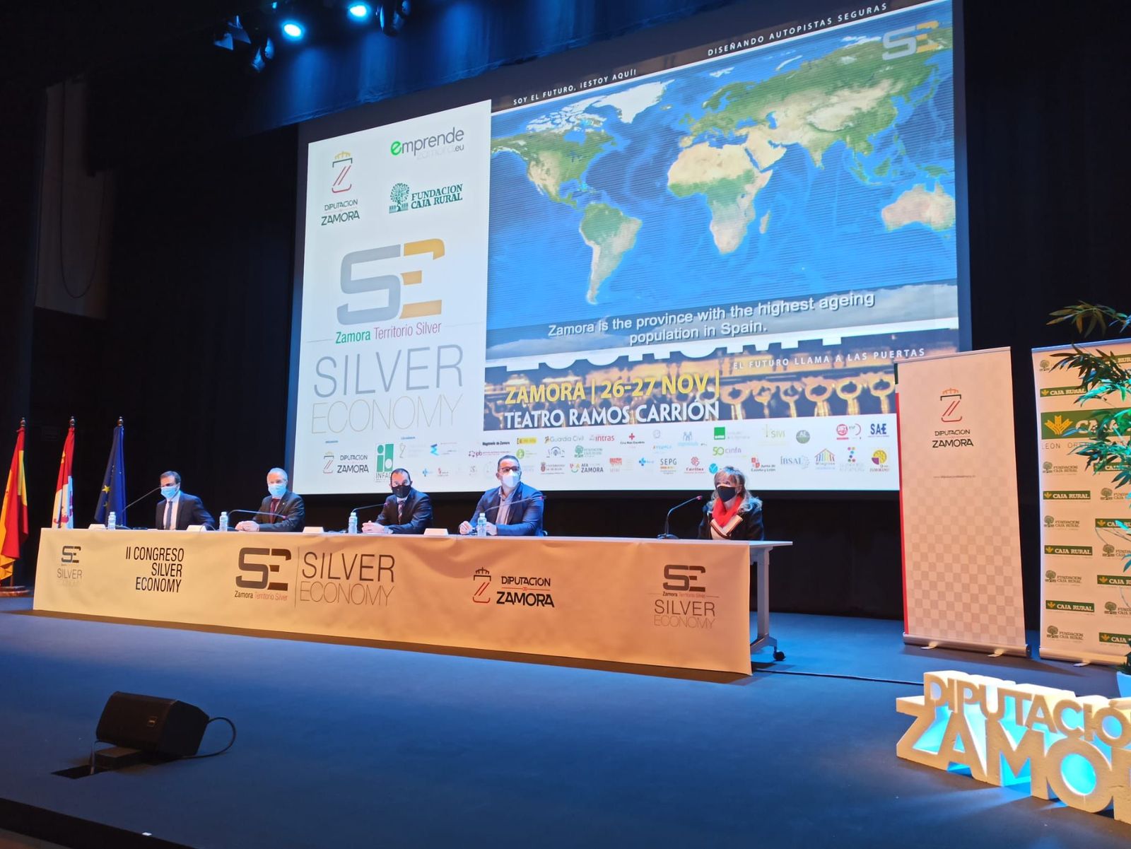 WhatsApp Image 2020 11 26 at 10.38.00