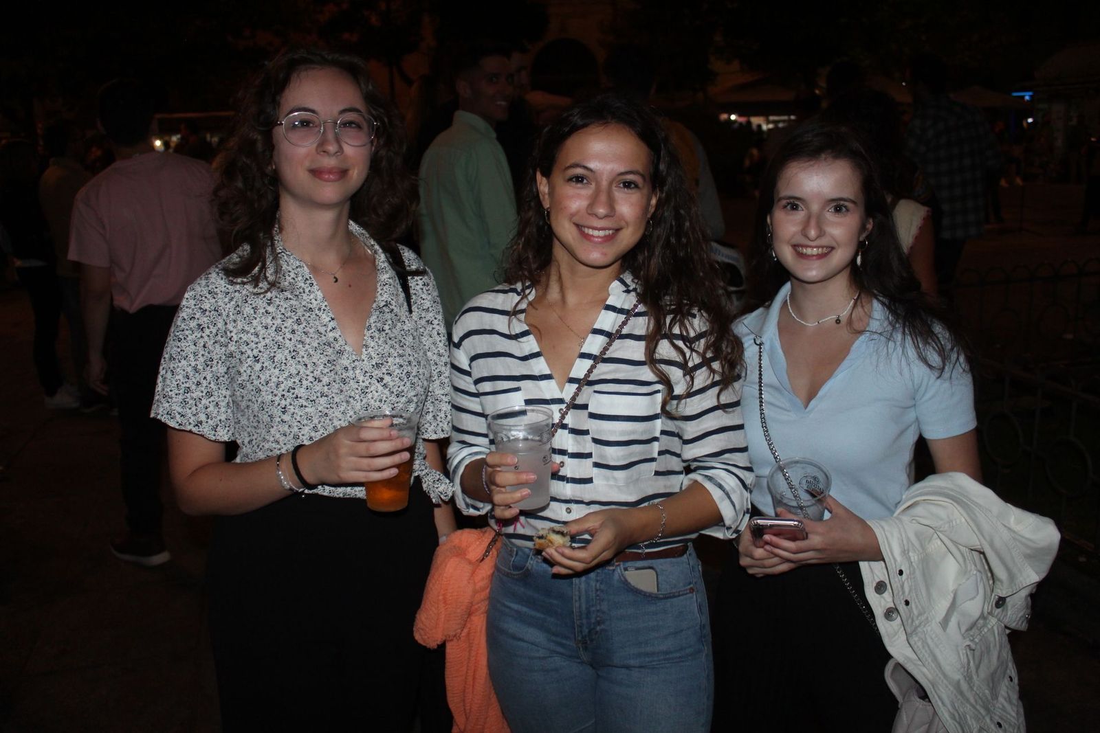 20230904222520-img-7829