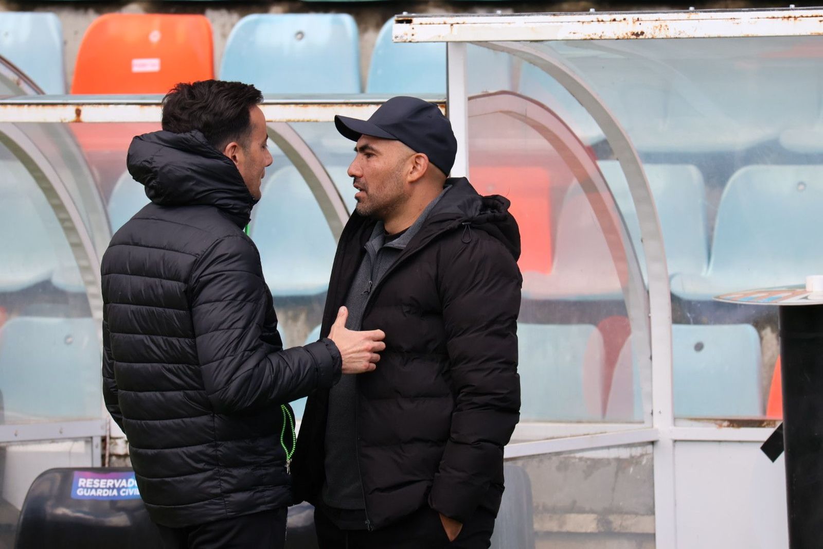 20240427170425-img-1689