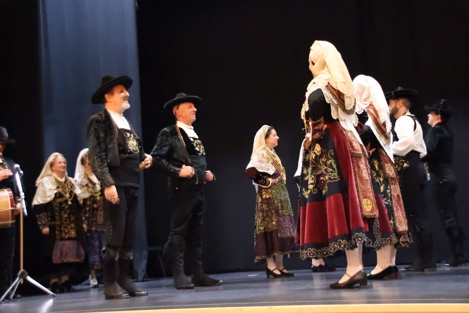 20230611191556-img-2433