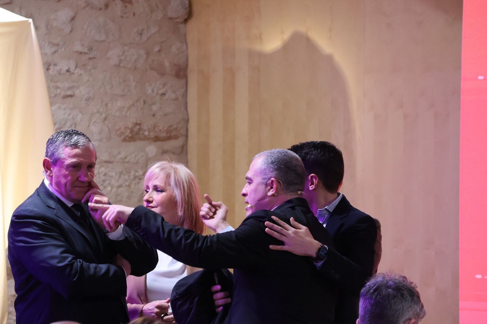 Presentación de la Campaña de Turismo de Semana Santa 2026 (2).JPG