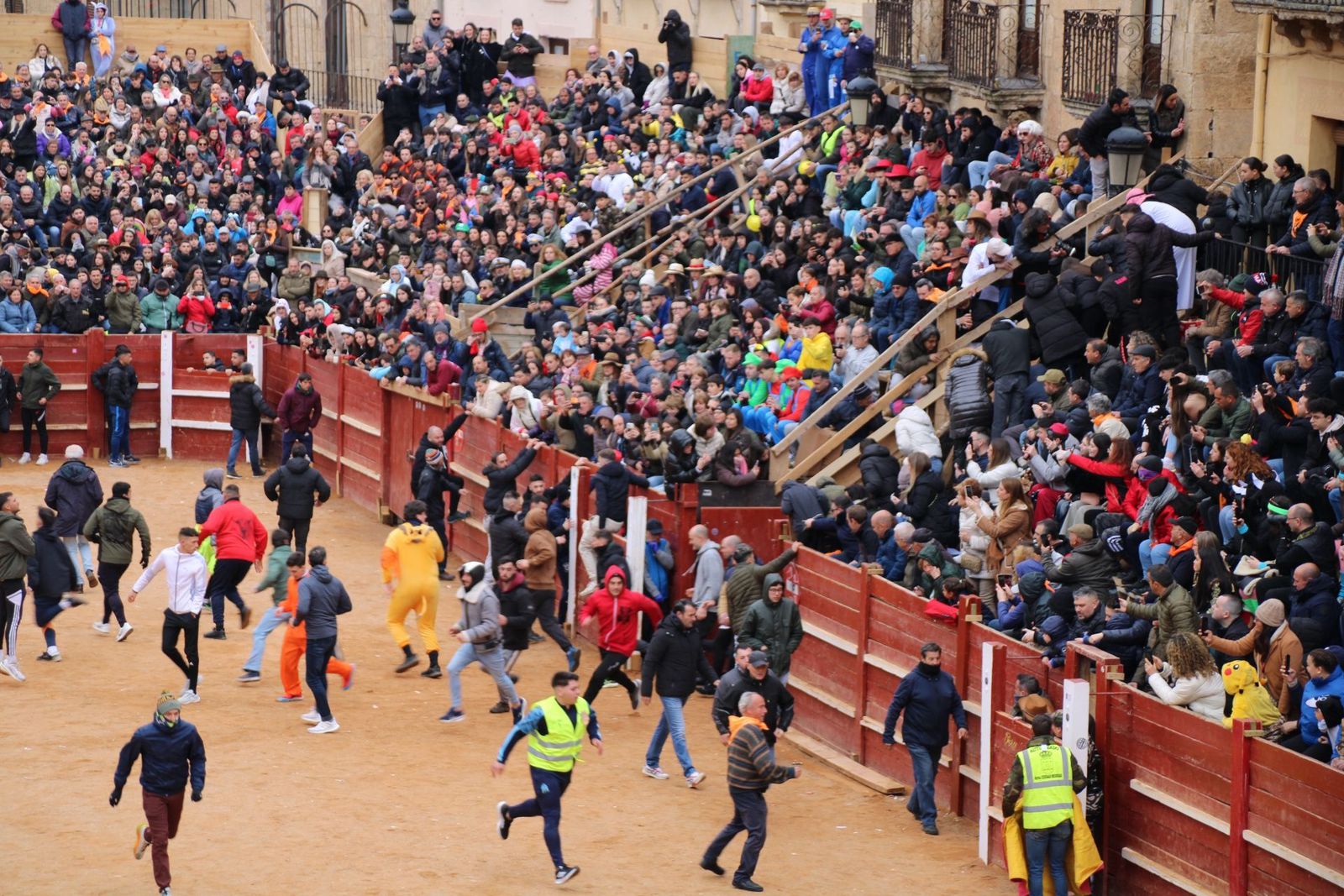 whatsapp-image-2025-03-01-at-13-18-29