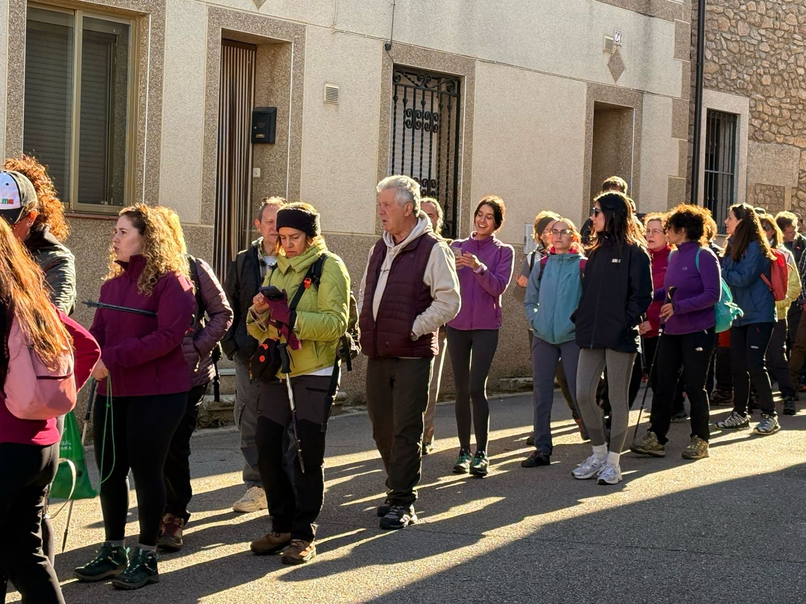 whatsapp-image-2025-03-30-at-10-48-28