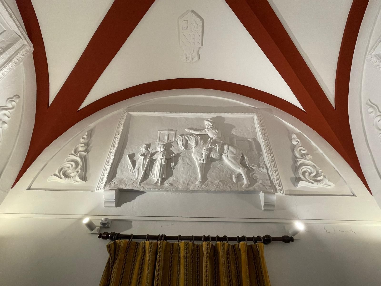 exposicion-artis-momentun-el-arte-en-tiempo-de-santa-teresa-en-el-convento-de-san-juan-alba-de-tormes-35