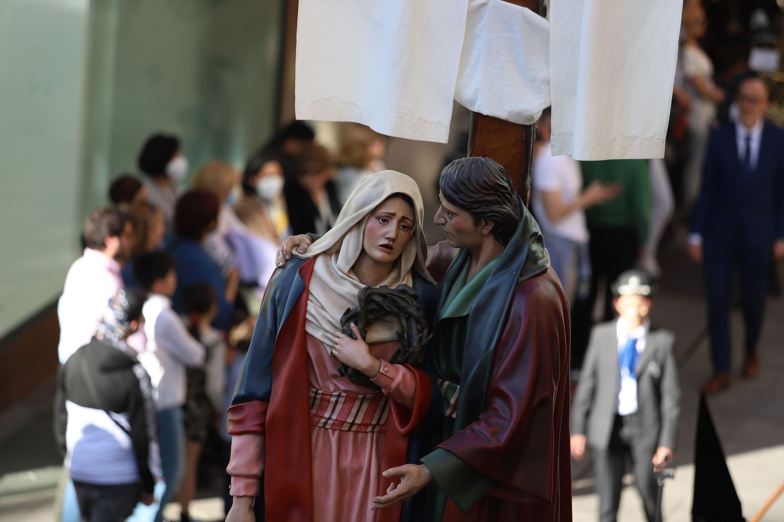 procesion-del-santo-entierro-foto-maria-lorenzo-29