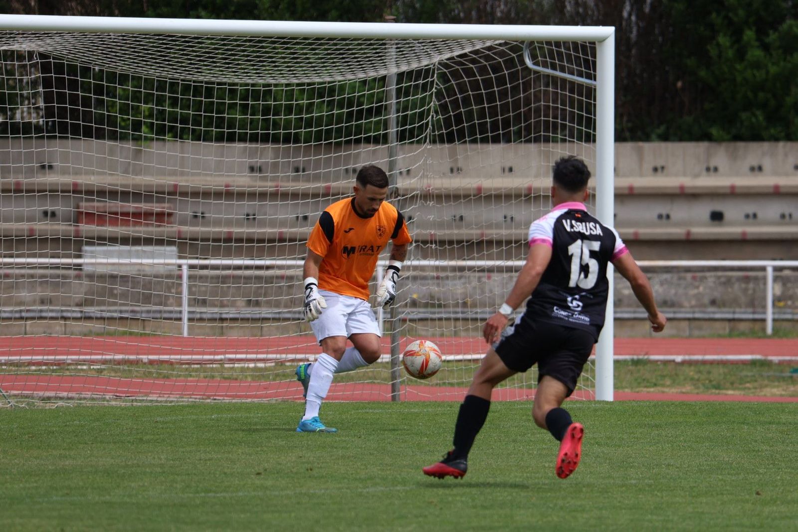 20230430123028-img-0652