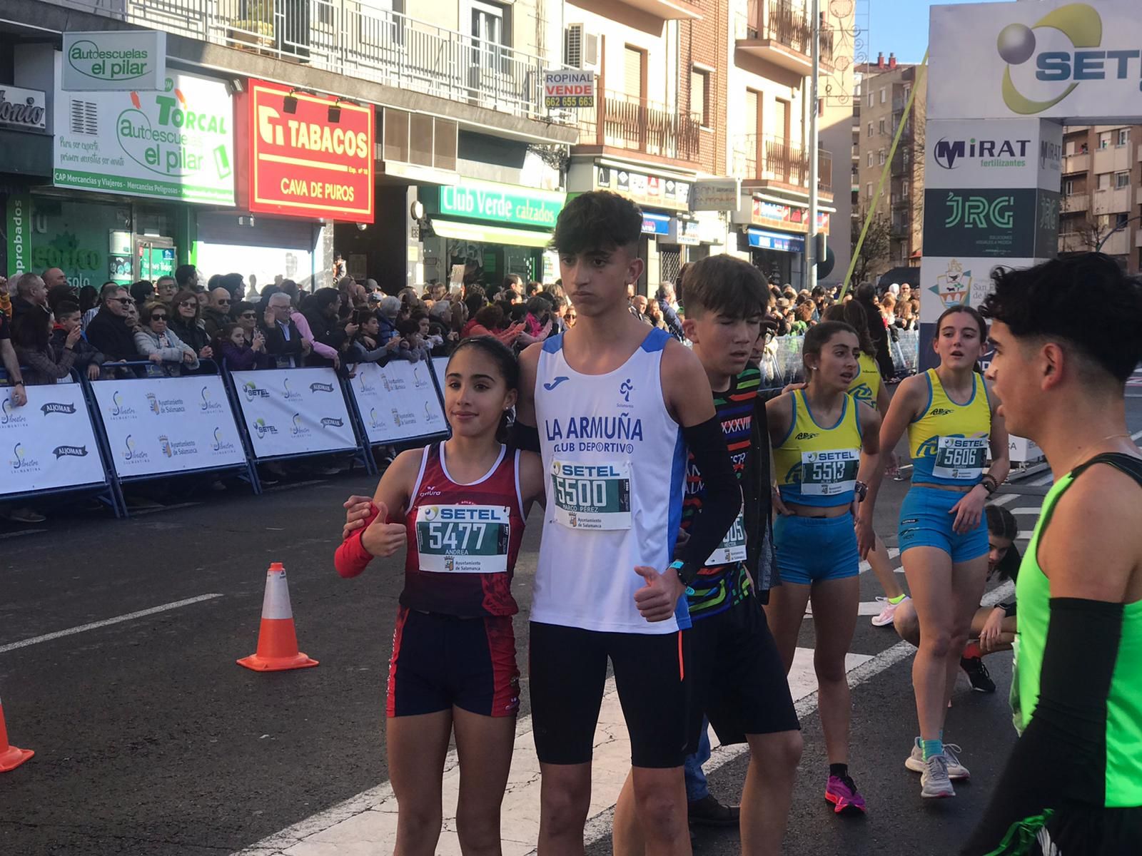 xxxviii-san-silvestre-salmantina-carreras-menores-18