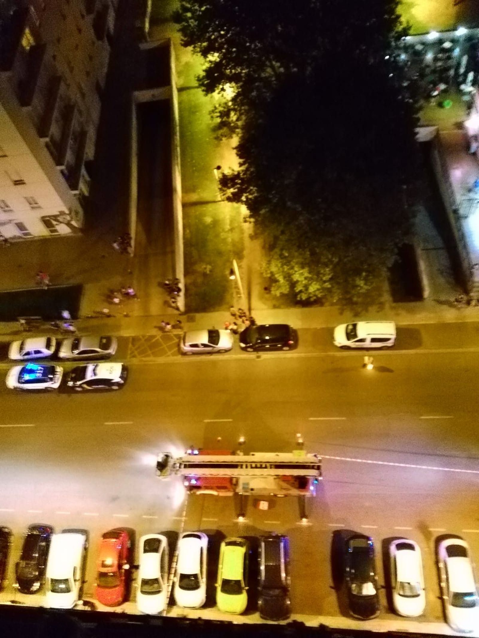 WhatsApp Image 2020 07 22 at 23.40.29