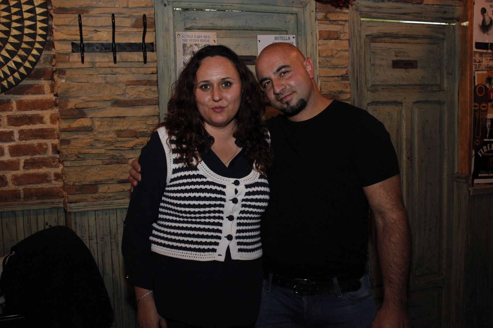 salamanca-de-noche-miercoles-5-de-enero-de-2022-9795