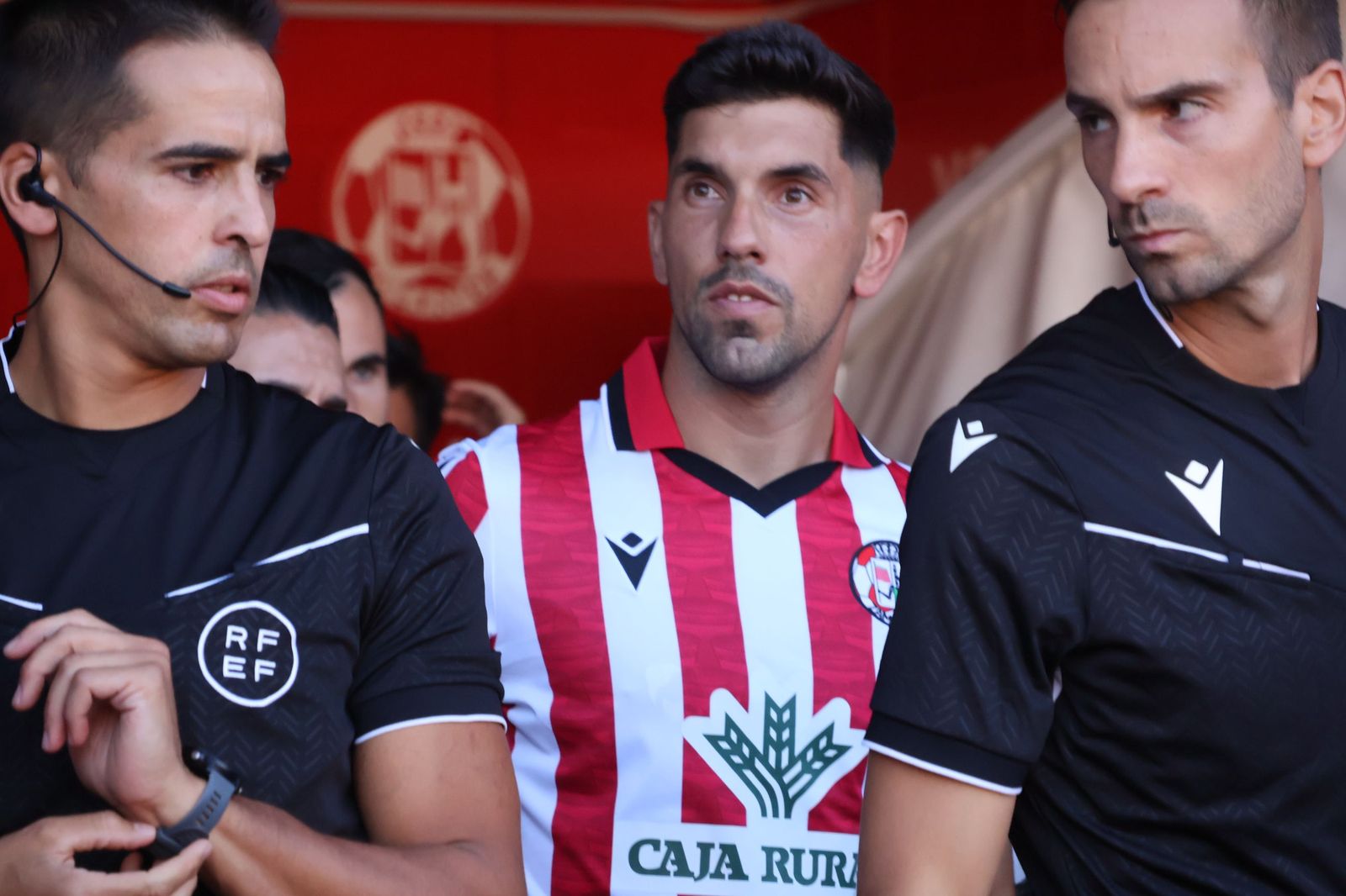 Zamora CF - Celta Fortuna  (5).JPG