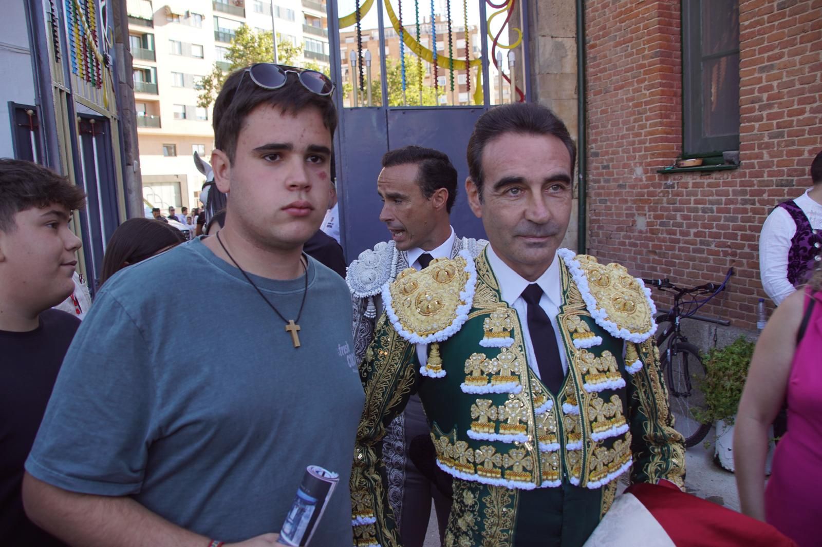 whatsapp-image-2024-09-14-at-18-37-42