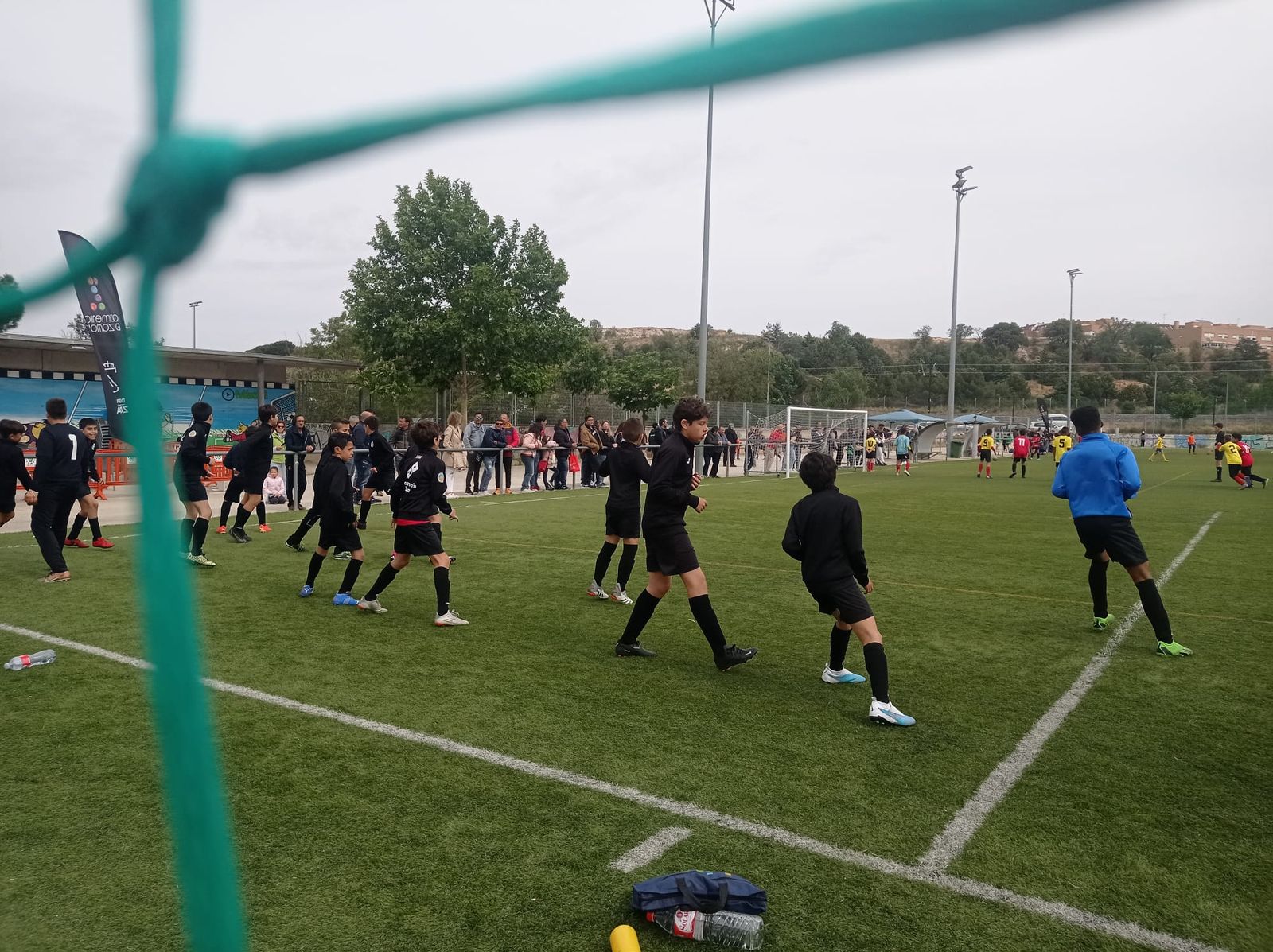 ix-torneo-elvira-fernandez-70