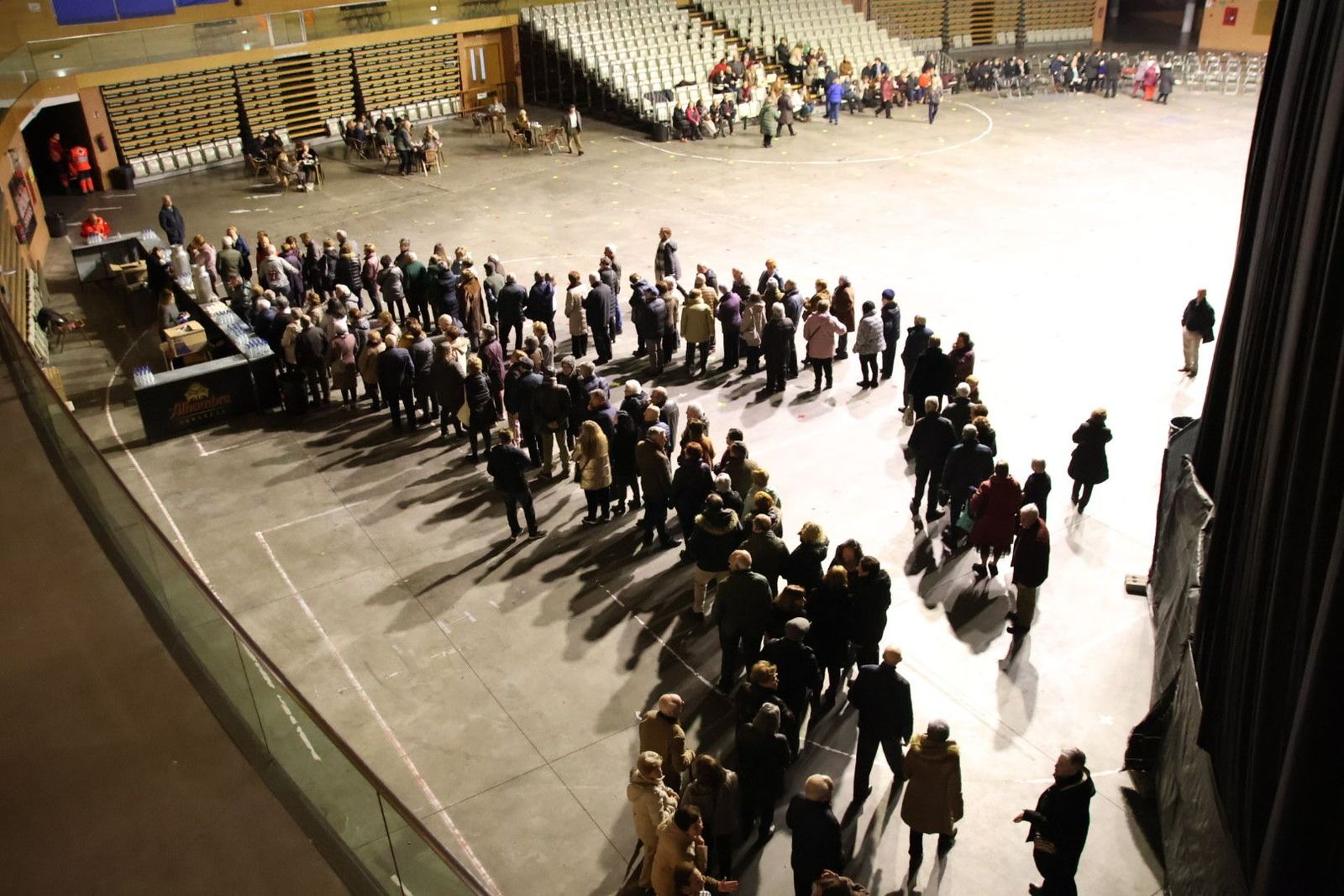 20231220184455-img-9056