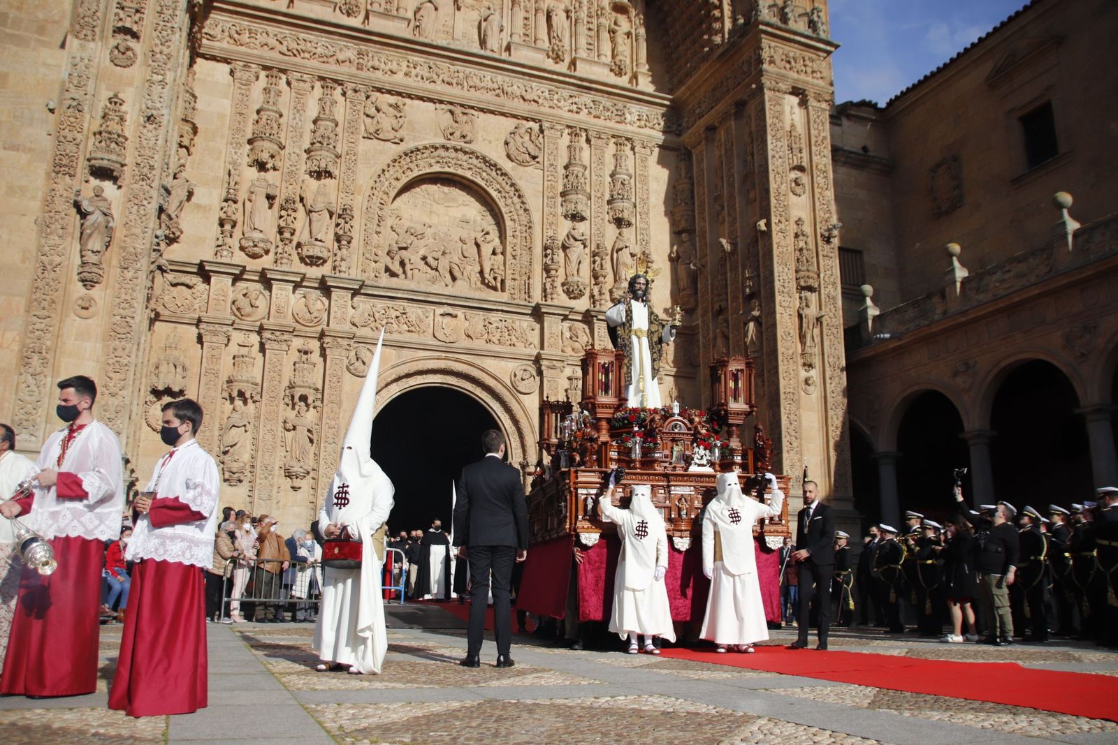 20220409174612-mg-0270-1