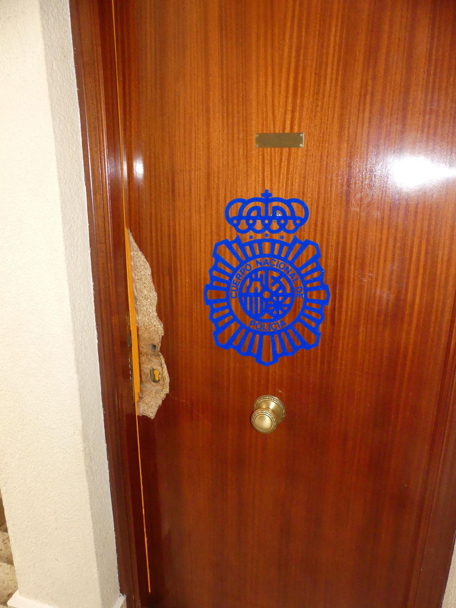 prensa puerta palacio valdes